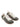 Uma Wang Baseball Sneakers Dark Grey-right side