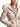 Moncler Women Boedic Jacket L · Beige-front detials