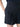 Max Mara Mxmsalute Shorts Ultramarine-pocket detials