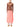 Issey Miyake Pleats Please Skirt Light Pink-front side