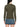 Polo Ralph Lauren Polo Pony-embroidered Cardigan HVST Olive-back side
