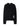 Burberry Women Wool Cardigan Black