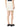 Max Mara Mxmsalute Shorts Ivory-back side