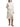 Moncler Women Padded Cardigan White-with model