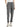 Brunello Cucinelli Terry Trousers Anthracite-front detials