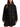 Barbour Ivybridge Overshirt Shadow-front side