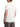 Moncler Men Tricolour-Trimmed T-Shirt Off White-back side