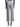 Issey Miyake Pleats Please Trousers Grey-back side