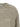 Brunello Cucinelli Open Knit Sweater Beige-detials