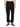 Burberry Men Trousers Black-front side