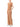 Issey Miyake Pleats Please Monthly Colors June Top Pink Beige-left side