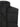 Canada Goose Women Legacy Freestyle Vest Black-logo detials