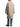 Barbour Ria Sproof Coat Lt Tren-back side