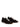 Toteme Flex Sneakers Black-right sdie