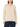 Weekend Maxmara Alpaca And Cotton Sweater Sand-front side