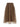 Brunello Cucinelli Layered Skirt Brown-back side