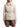 Moncler Women Cygnes Jacket Light Beige-front side