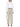 Brunello Cucinelli Monilli Shirt White-with model