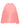 Acne Studios Women 1996 T-shirt Tango pink-back side