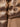Max Mara spaceca jacket Beige golden-detial