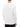Burberry Men Long Sleeve T-Shirt Chalk-back sdie