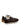 Toteme Sport Sneakers Espresso-back side