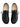 Lemaire Gummy Sneaker Black-top side