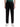 Moncler Men Logo Jogging Trousers Black-front side