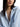 Ralph Lauren Oversize Linen Shirt Cold Springs-front detials