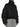 Brunello Cucinelli Pinstriped Padded Jacket D Grey-right side