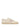 Golden Goose V-Star 2 Nappa Sneaker Rose Beige