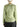 Polo Ralph Lauren Cable-Knit Buttoned Polo Top Green-back side