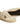 Golden Goose V-Star Shoes Golden-detials