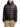 Moncler Men Ravenlock Jacket Black-front side
