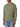 Canada Goose Men Loon Sweatshirt Vireo Green-front side