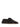 The Row Casa Slipper Black-Toe (of a shoe)