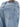 Brunello Cucinelli Tapered Trousers Blue-back pocket detials