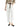 Brunello Cucinelli 5 Pocket Trousers Panama-front side
