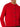 Barbour Women Woodhouse Cardigan Red-front side