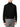 Ami Paris ADC turtle neck jumper Black-front side
