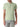 Zegna polo shirt Mint green-front side(1)
