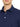 Zegna Polo Shirt Navy-front detials