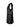 Issey Miyake Pleats Please July Colors Dress Black-left side