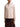 Moncler Women Sarracenia Hooded Jacket Pink-front side