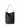 The Row Park Tote Large Bag Black