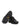 zegna sneakers Triple Stitch Monte Black-3