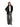 Brunello Cucinelli Stretch Cotton Jersey T-Shirt L Grey-with model