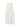 Toteme Tank Top White