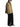 Toteme Country Jacket Desert-right side