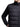 Moncler men Contrin Down Vest Navy-left side